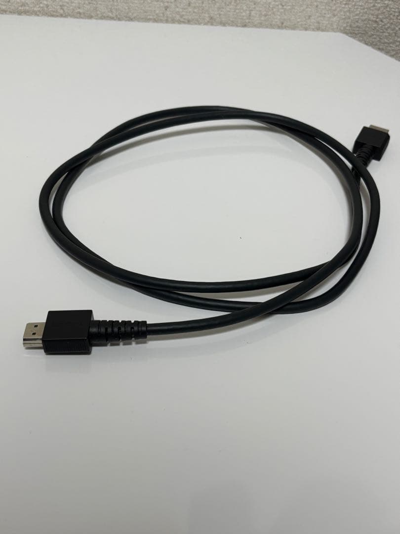 Switch ブラック　本体・付属品全てあり