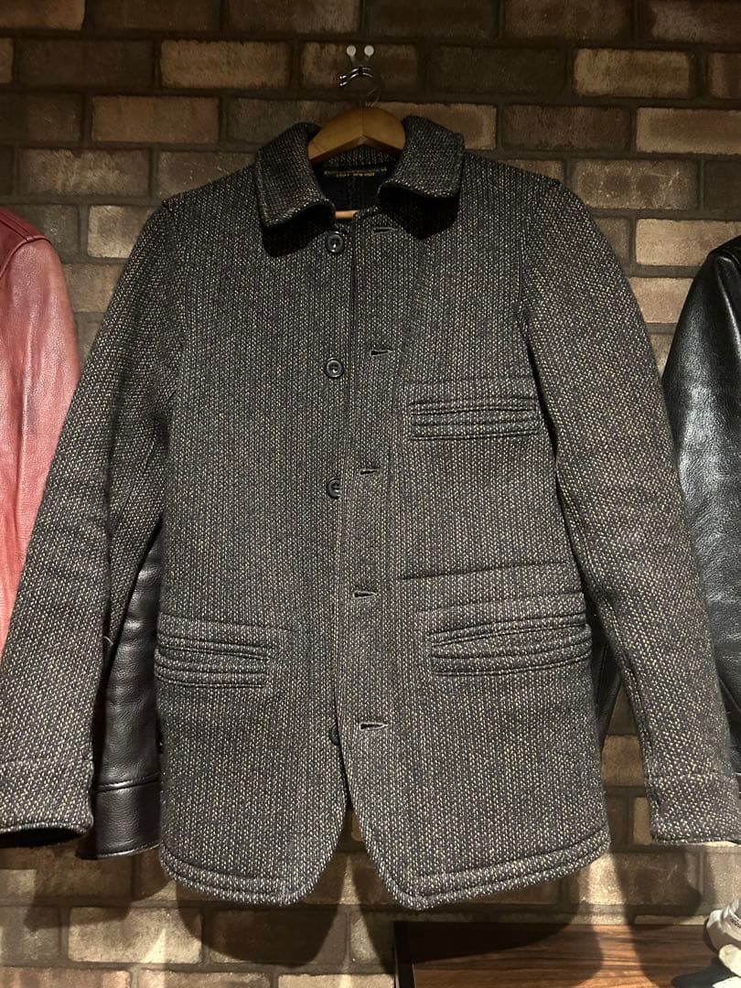 フリーホイーラーズ ビーチクロス36