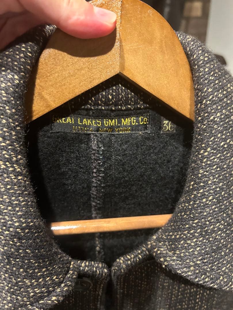 フリーホイーラーズ ビーチクロス36