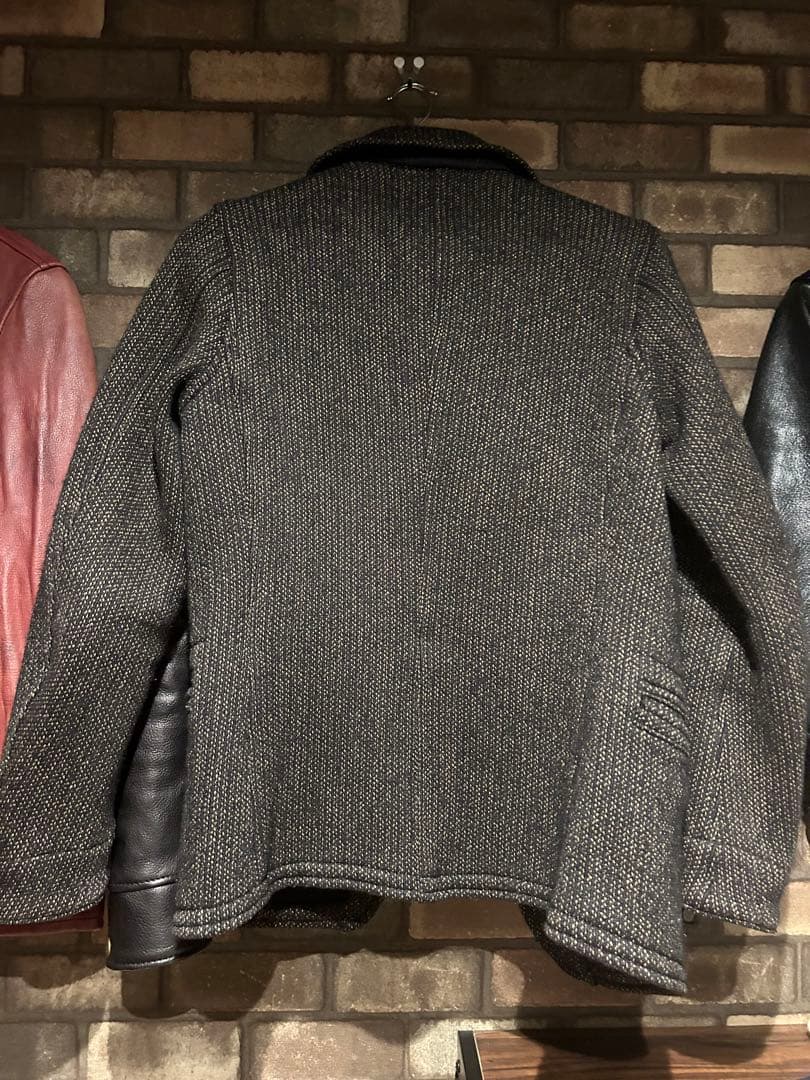 フリーホイーラーズ ビーチクロス36