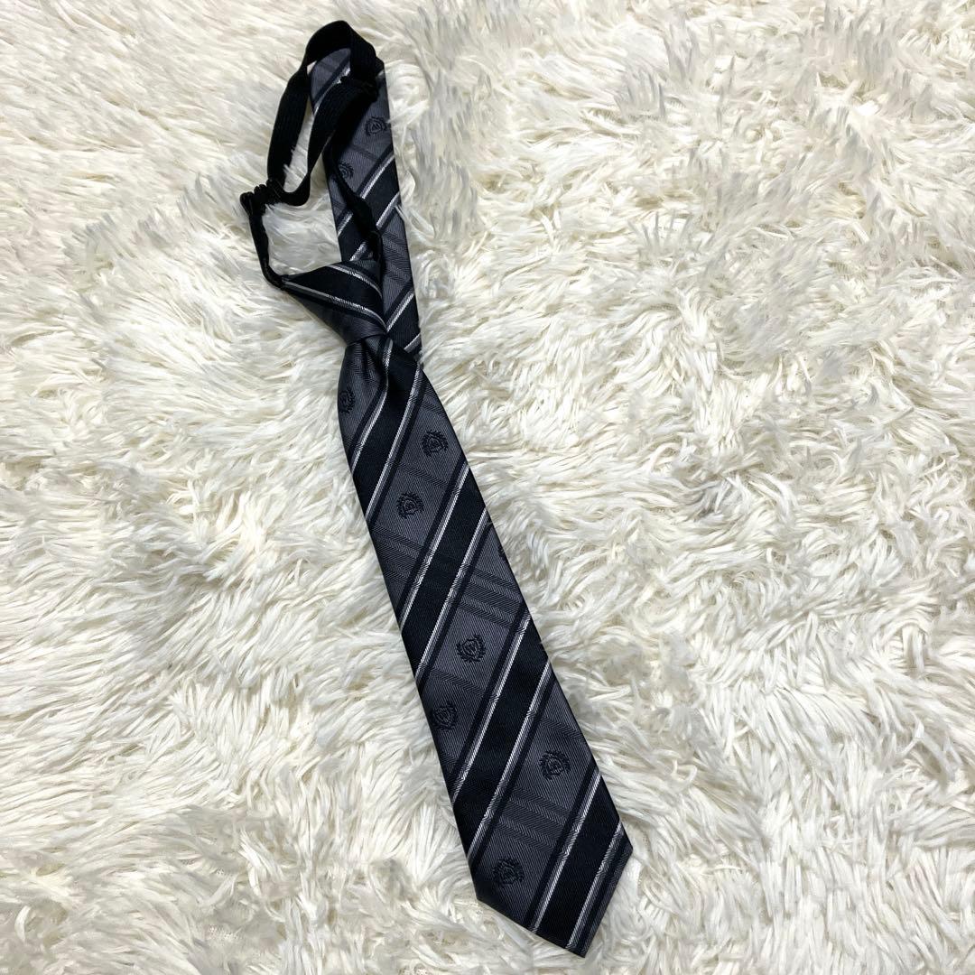 極美品　ワルツビームス　フォーマルセット　130 男の子　卒園入学式　キッズ