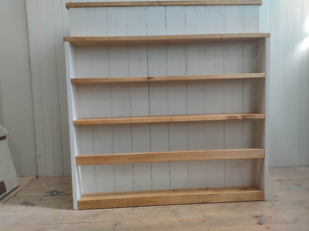 1点限りの超特価！即発送！カウンターテーブル-C