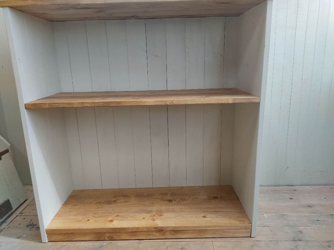 1点限りの超特価！即発送！カウンターテーブル-C