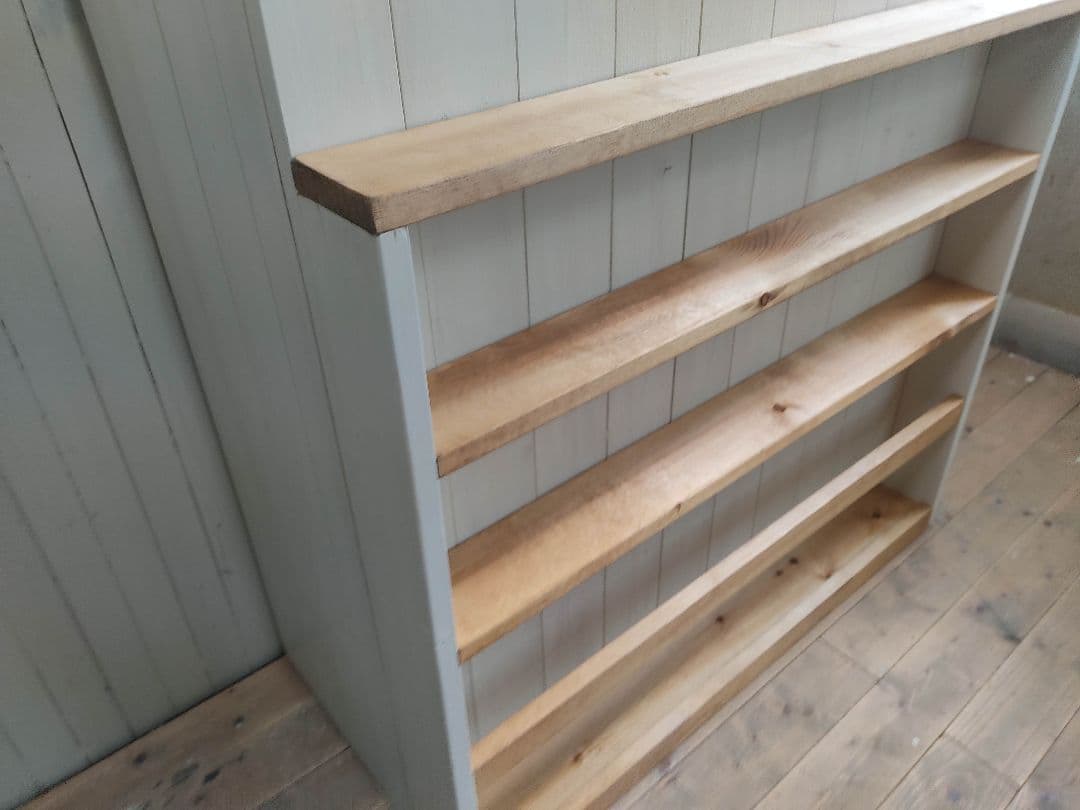 1点限りの超特価！即発送！カウンターテーブル-C