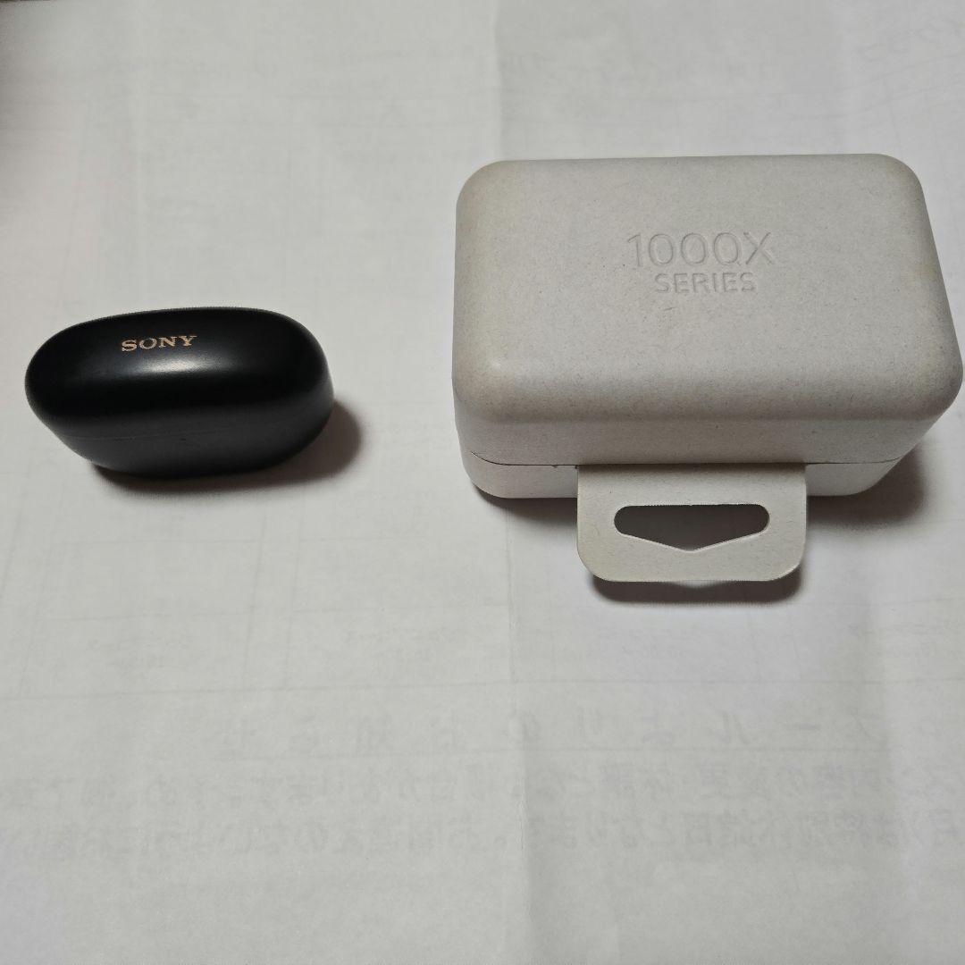 は*ん様 SONY WF-1000XM5