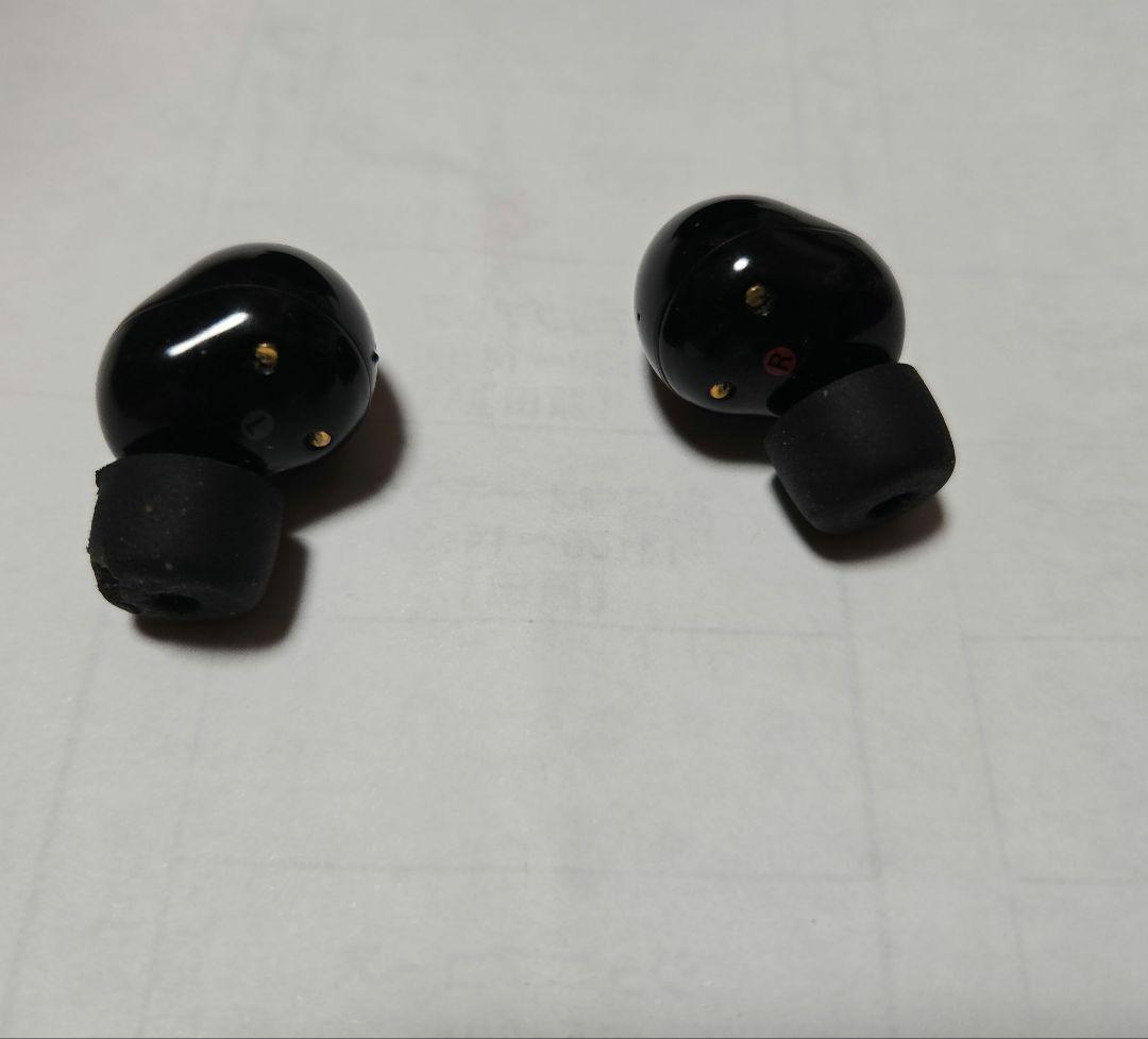 は*ん様 SONY WF-1000XM5