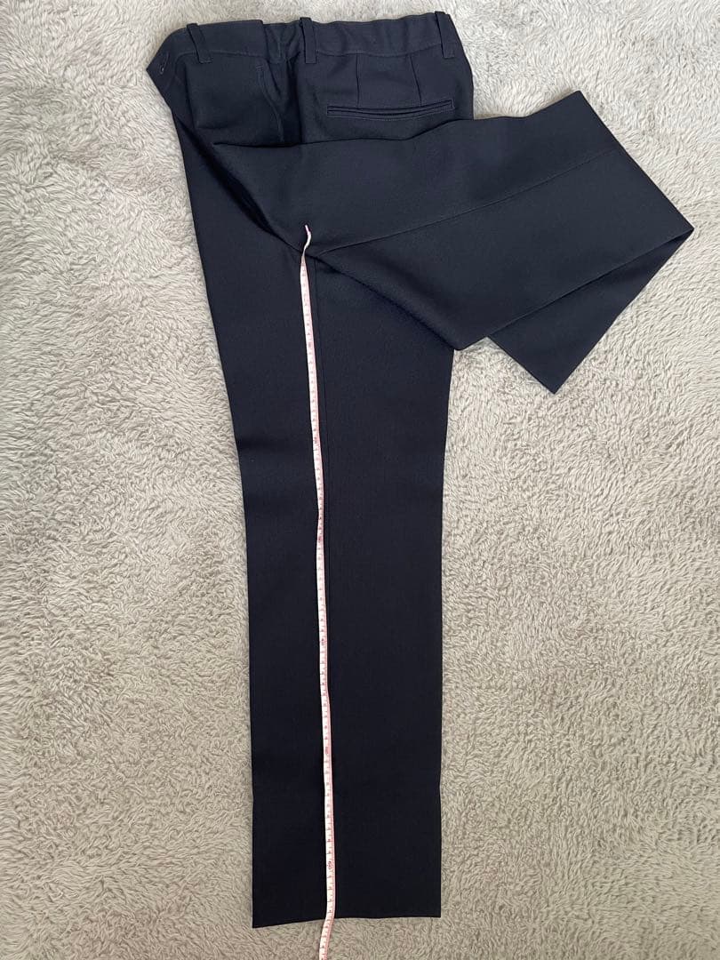 【本日最終予定】BEAMS デザインwaltzスーツセット 150cm