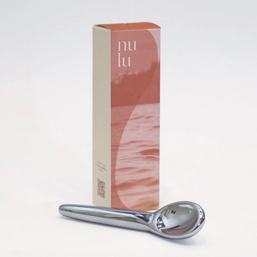 nulu Tera Care Lift ヌル テラケアリフト
