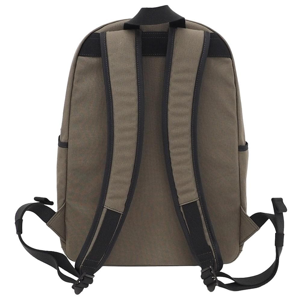 K06475 新品 MARGARET HOWELL idea リュックサック