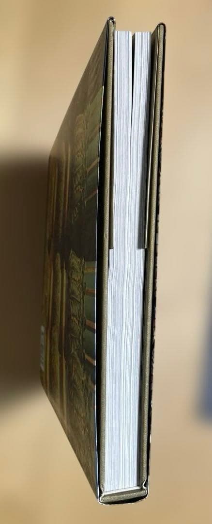 FORTS & PALACES OF INDIA インドの城跡と宮殿