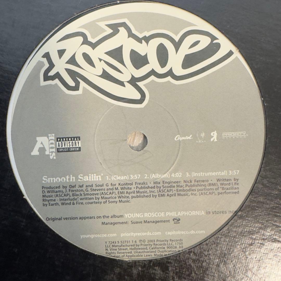 レア盤多数　HIPHOP 90's レコード　16枚セット