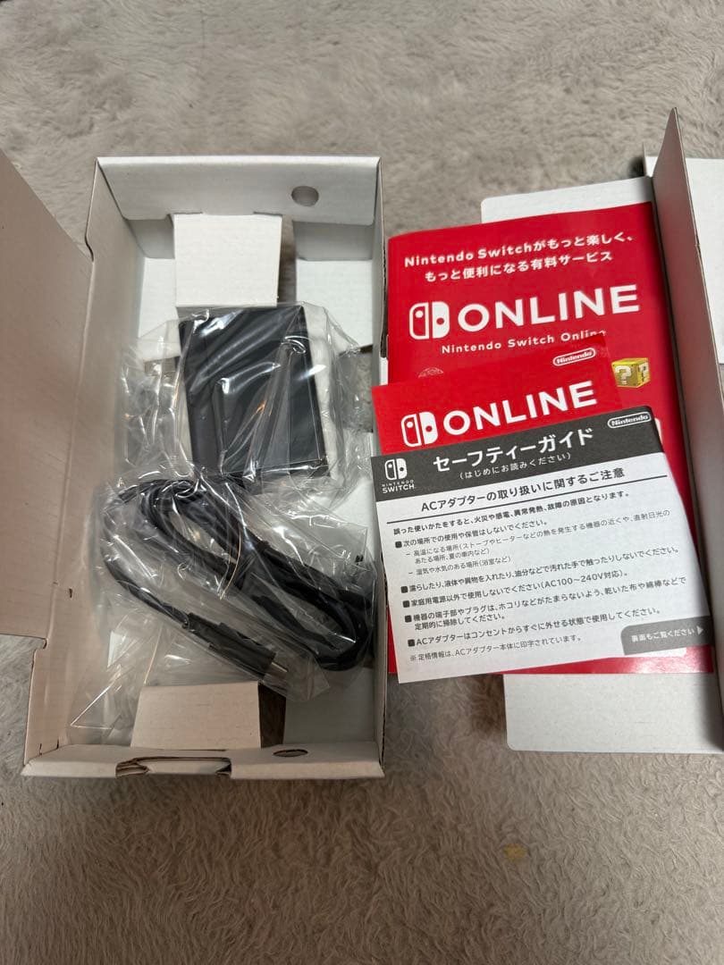 Nintendo Switch Lite ターコイズ あつまれ どうぶつの森付き