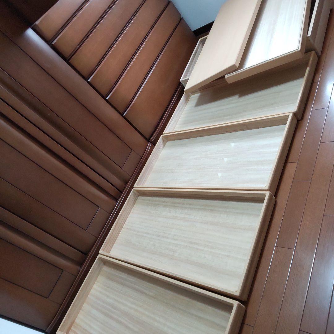 府中家具　桐製家具　婚礼家具　洋服ダンス　和ダンス 着物収納 桐箪笥