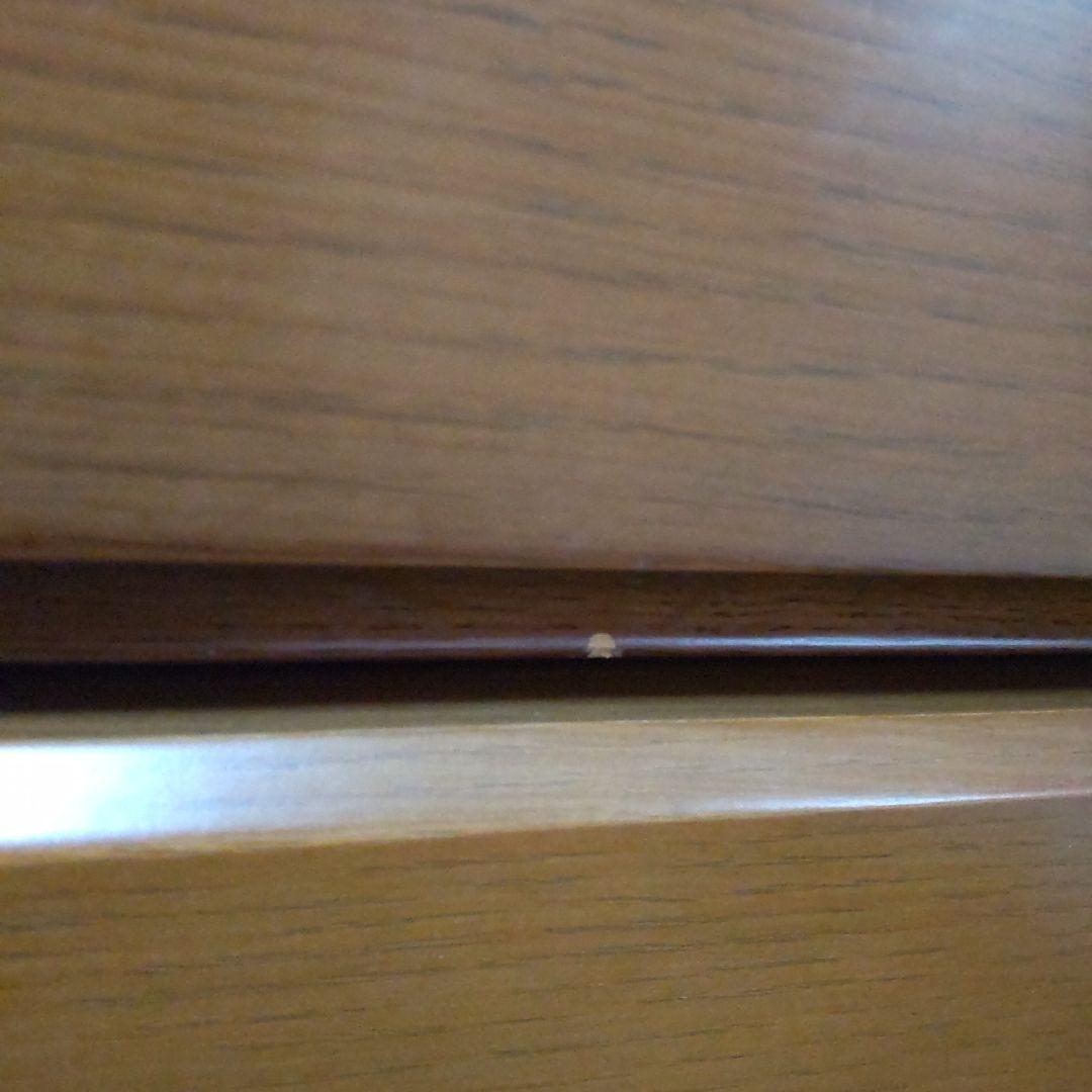 府中家具　桐製家具　婚礼家具　洋服ダンス　和ダンス 着物収納 桐箪笥