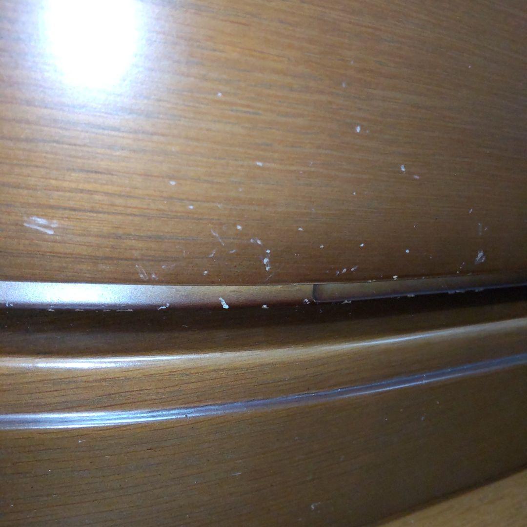 府中家具　桐製家具　婚礼家具　洋服ダンス　和ダンス 着物収納 桐箪笥