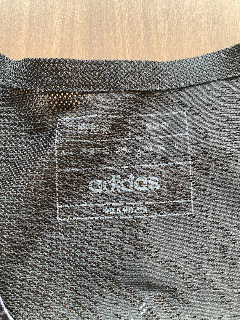 アディゼロ　マラソン　ランニング　ウェア　セット　Mサイズ