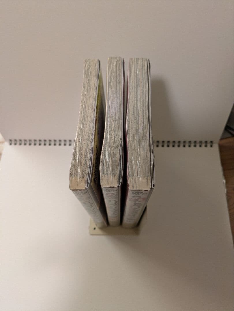 し*ば様 【未開封】漫画 ヒプノシスマイク Dawn Of Divisions