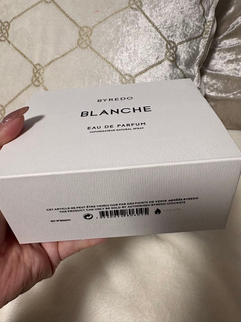 めちょせ　ご確認ください