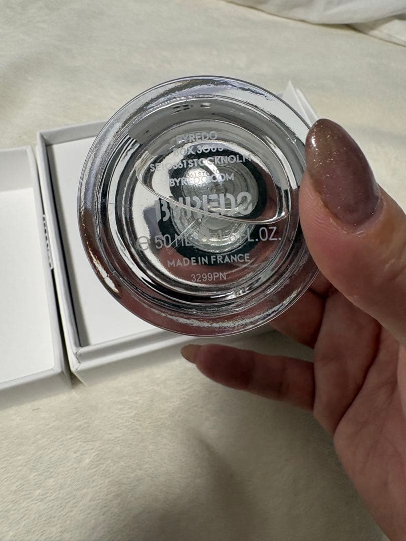 めちょせ　ご確認ください