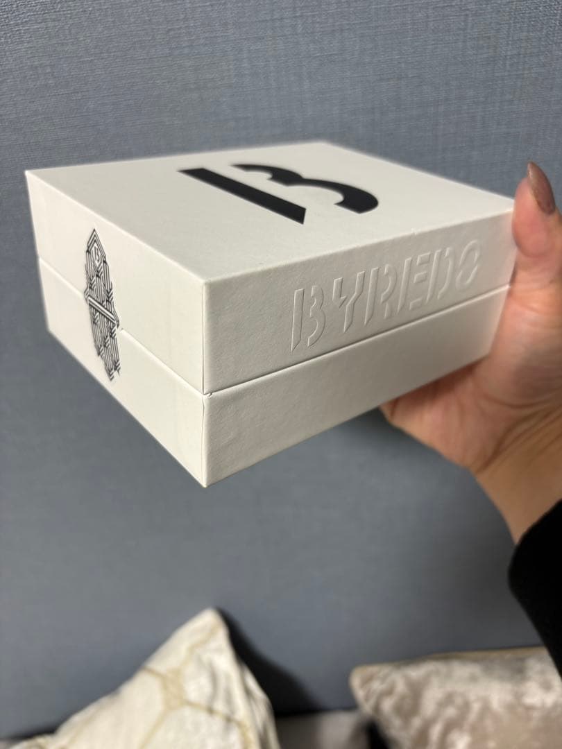 めちょせ　ご確認ください