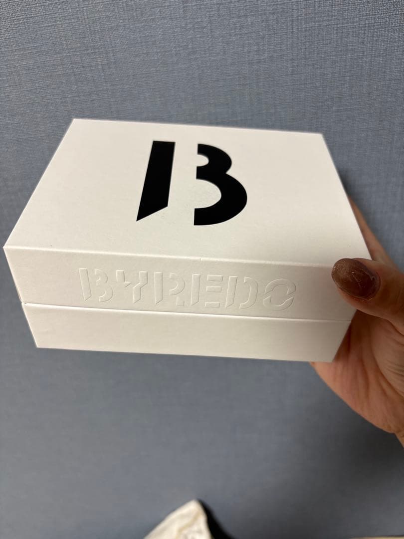 めちょせ　ご確認ください