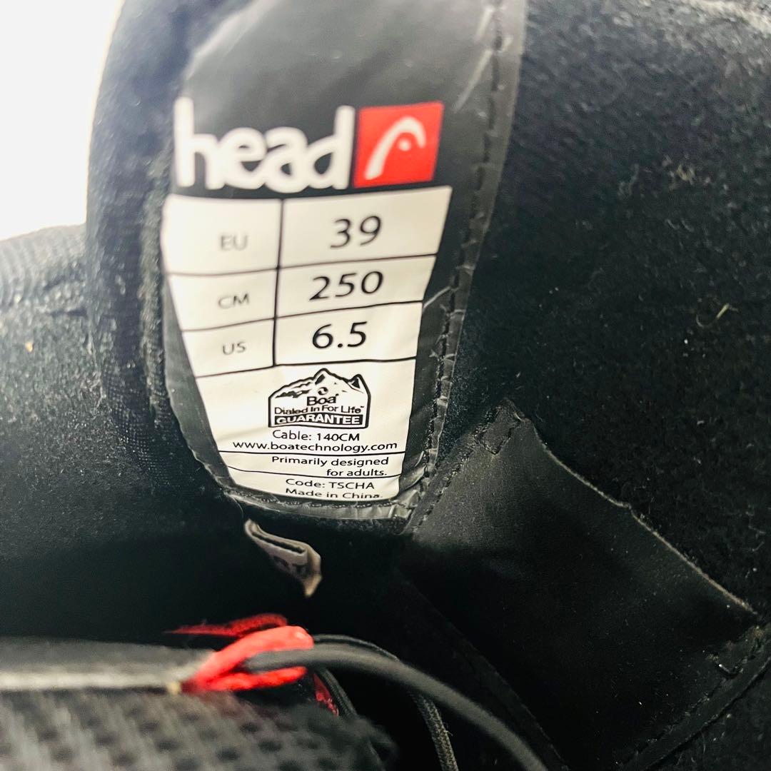 ライド　スノボセット　スノーボード　レディース　ジュニア　145cm 25cm