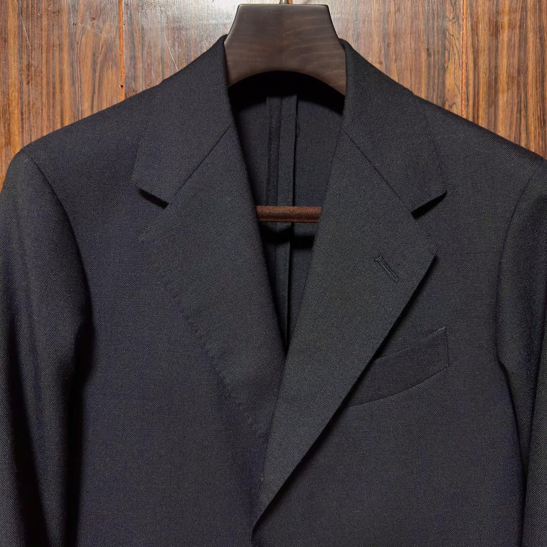 BRITISH MADE ブリティッシュメイド テムズ ジャケット M