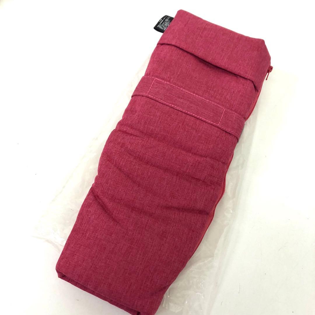 4129-N TESCOM テスコム ハンド＆アームケア TMS30A