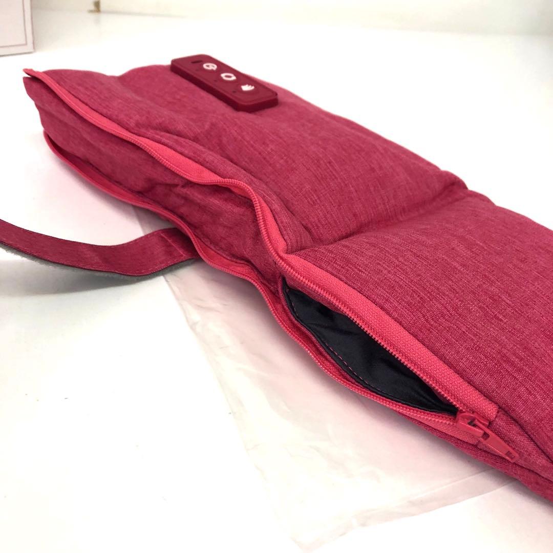 4129-N TESCOM テスコム ハンド＆アームケア TMS30A