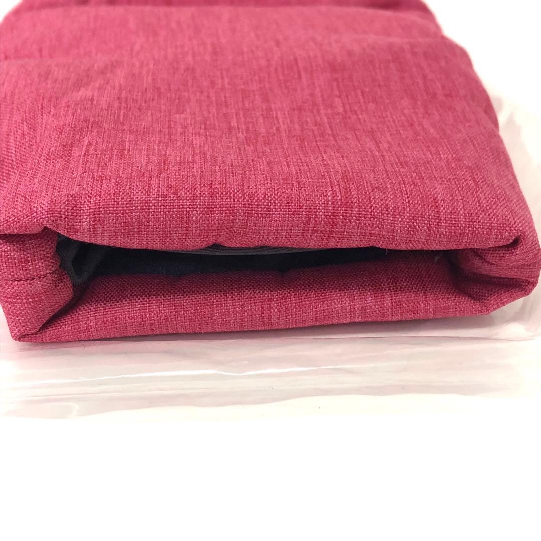 4129-N TESCOM テスコム ハンド＆アームケア TMS30A