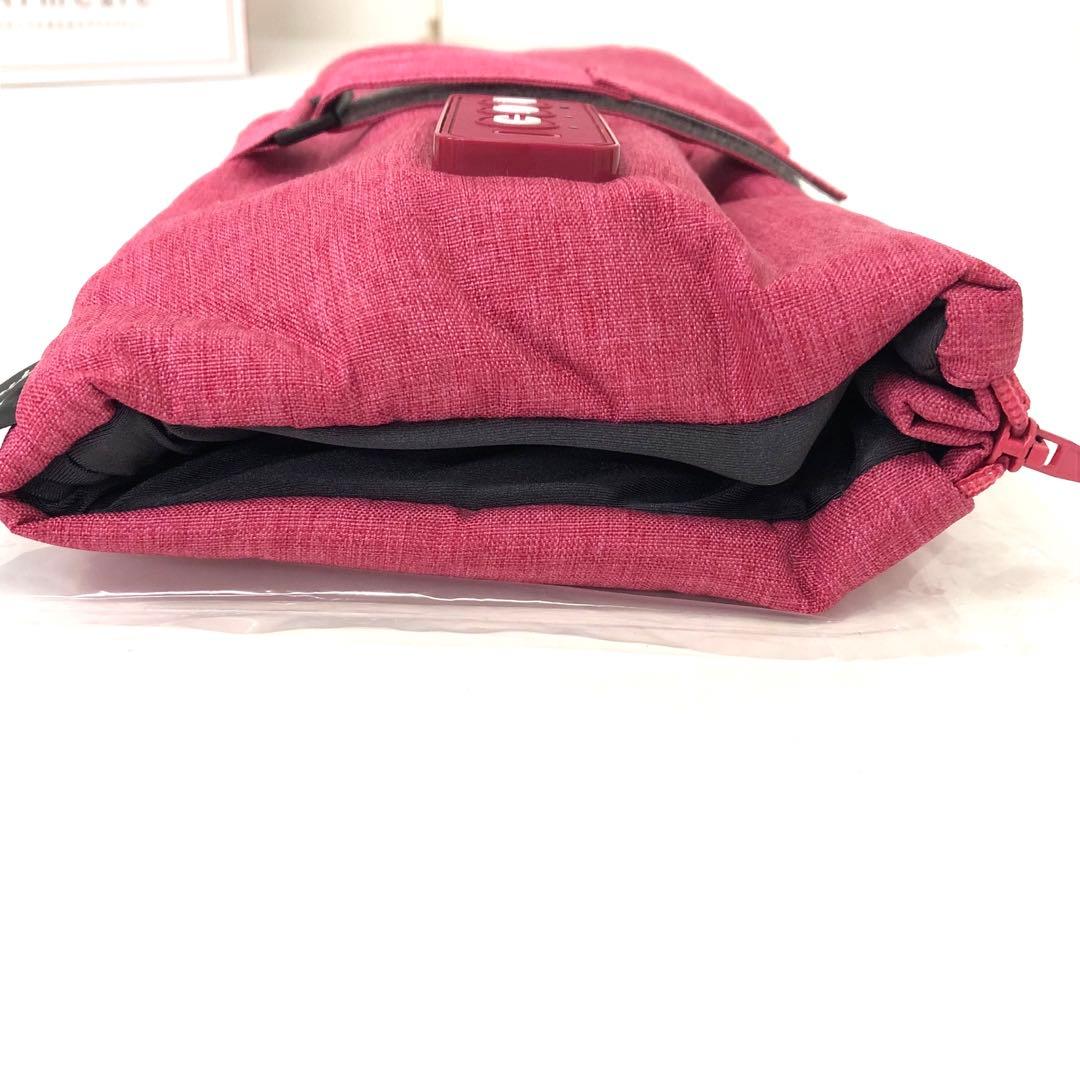 4129-N TESCOM テスコム ハンド＆アームケア TMS30A