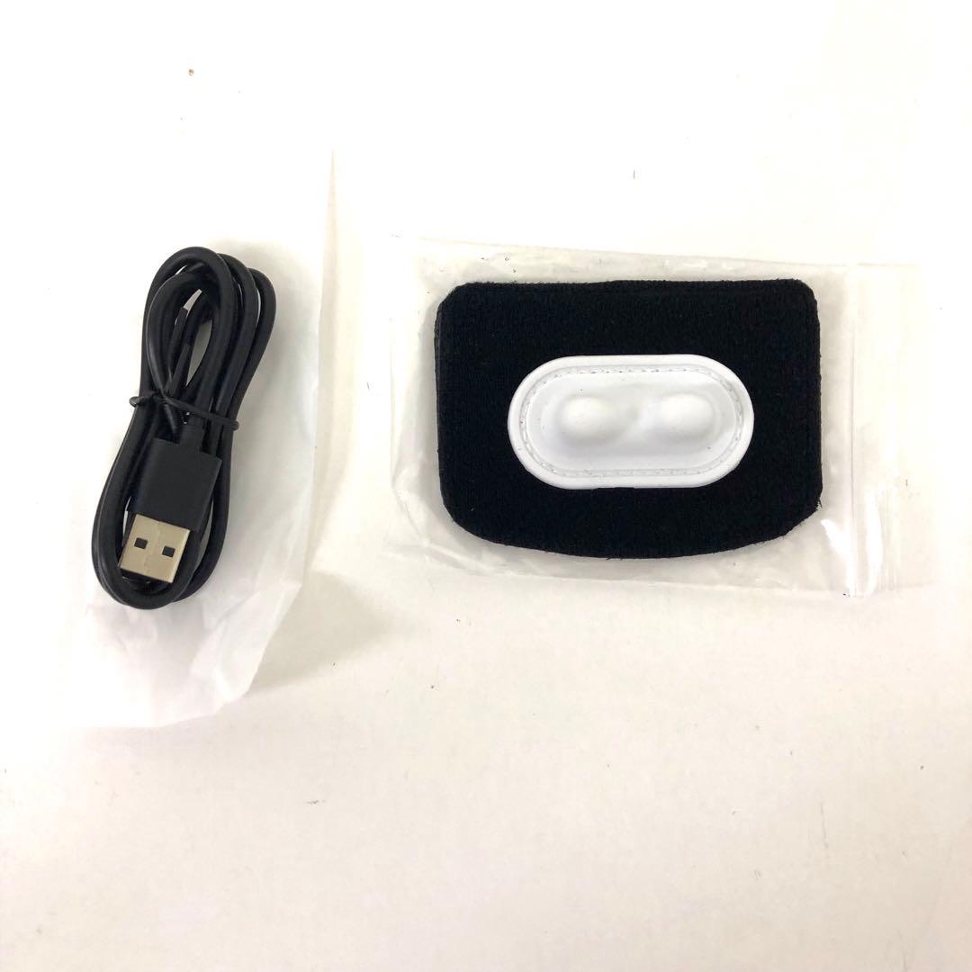 4129-N TESCOM テスコム ハンド＆アームケア TMS30A