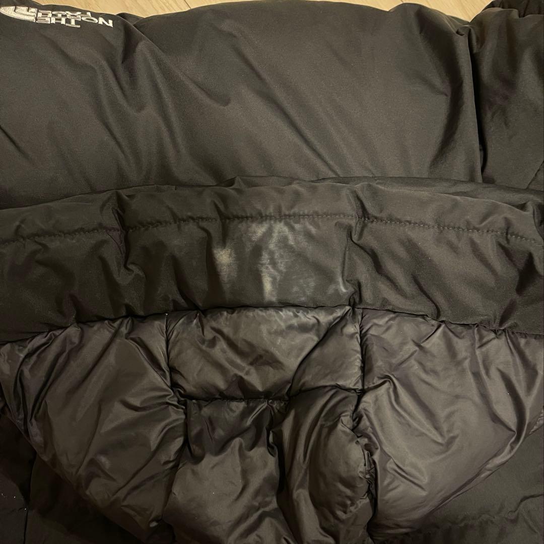 NORTHフェイス nj1dn79a