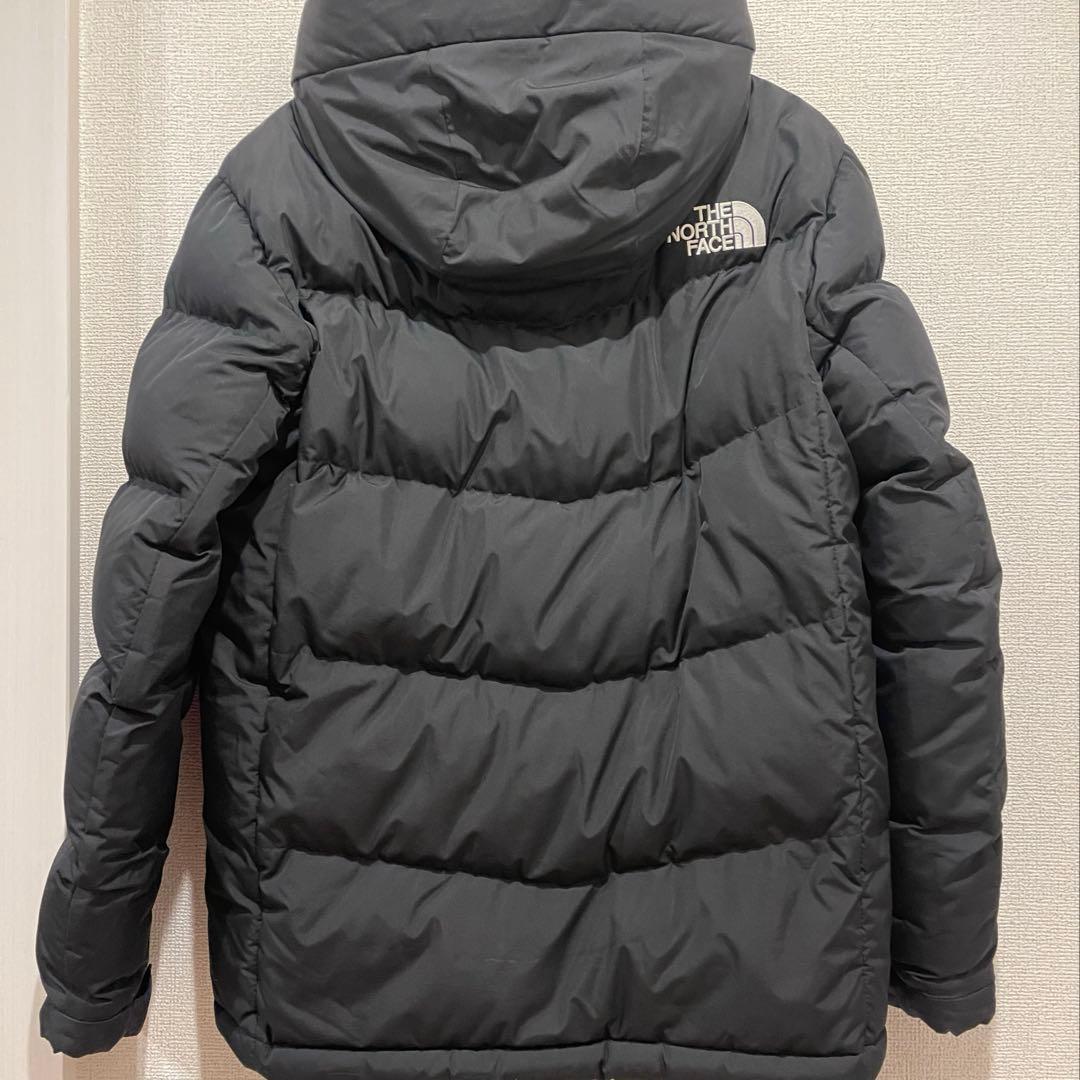 NORTHフェイス nj1dn79a