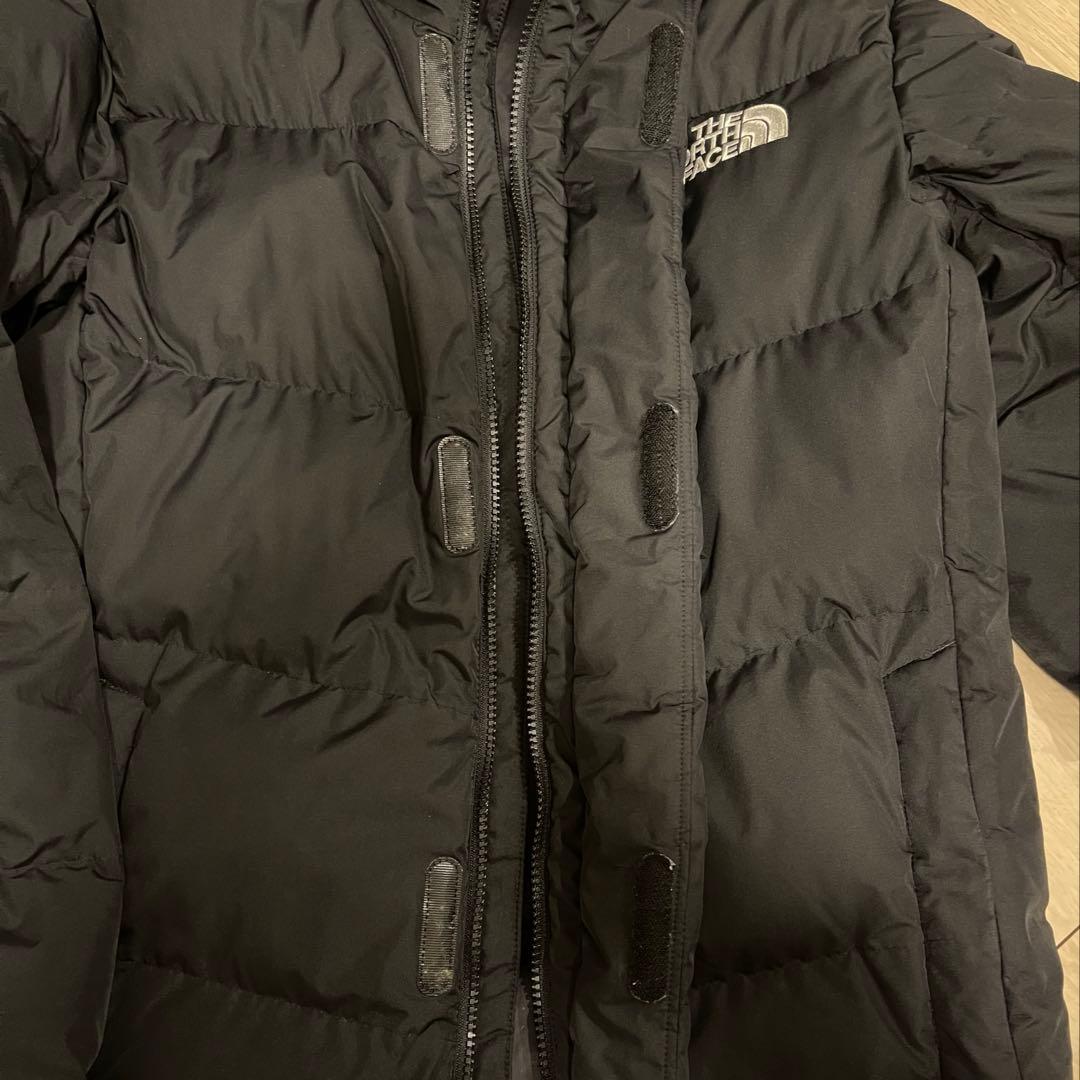 NORTHフェイス nj1dn79a