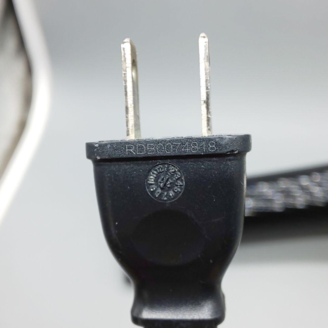 リファ ビューテック BEAUTECH ドライヤー《正規品・リコール対象外》11