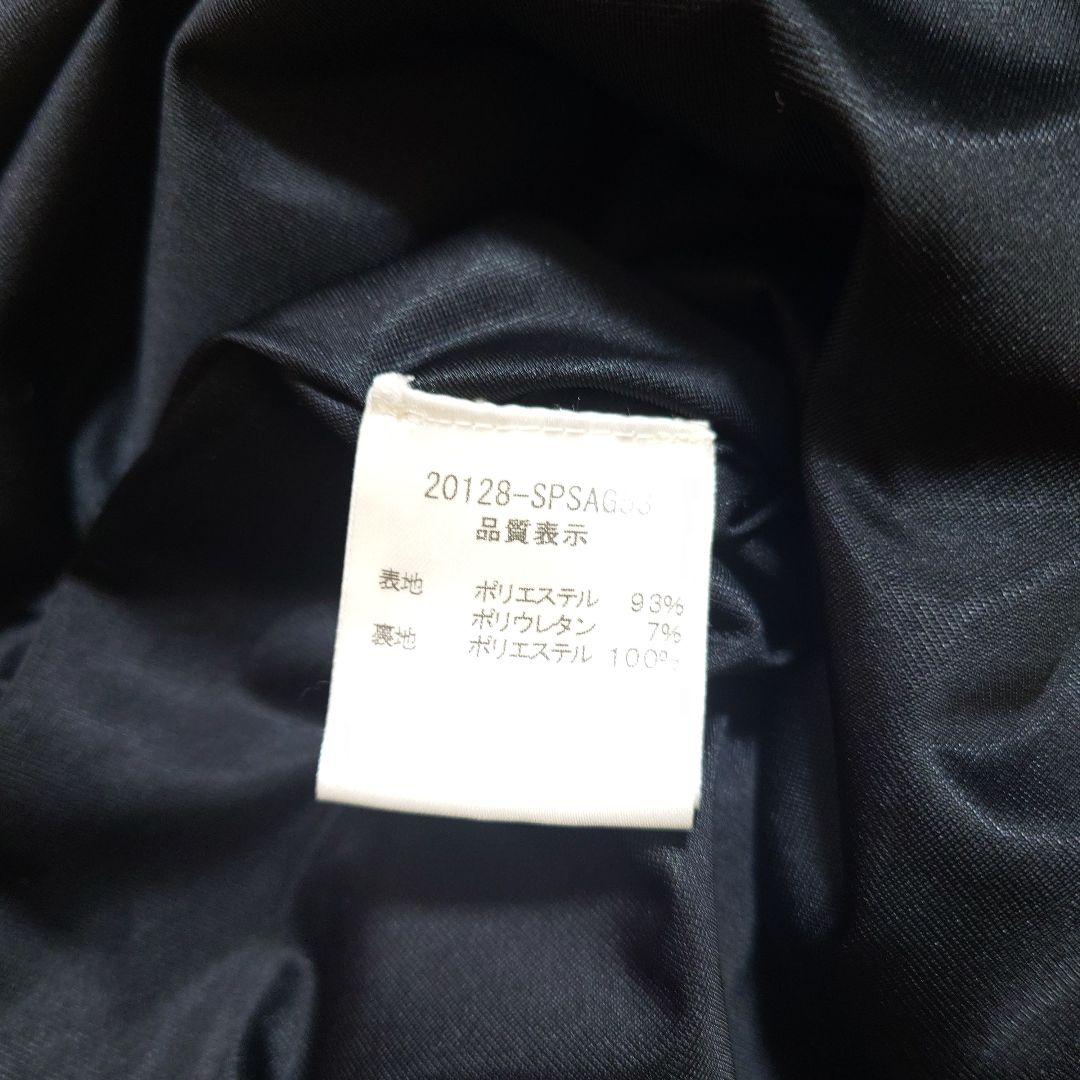 ね*ま様 FOXEY NEW YORK ブラック　バルーン　ワンピース　ドレス