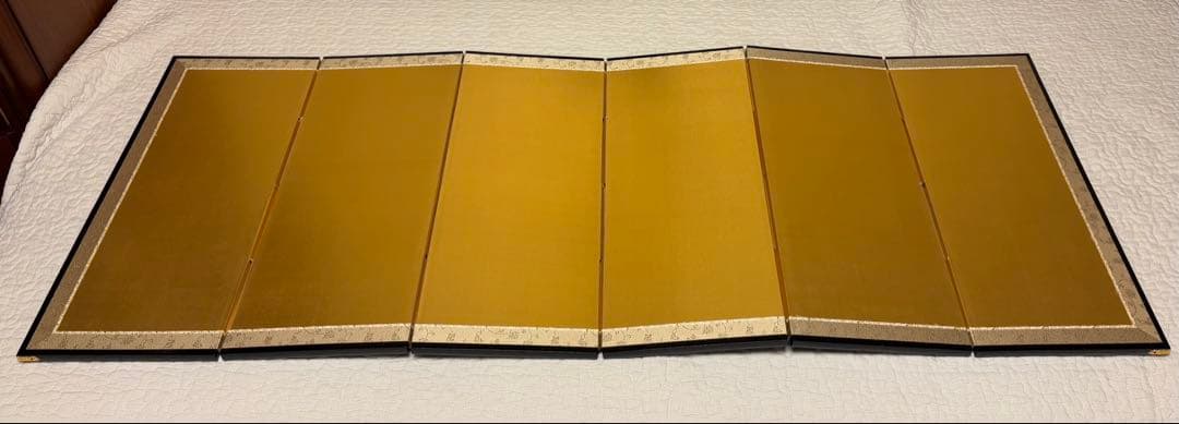 雛人形/雛飾り 装飾セット(★バラ売り可)