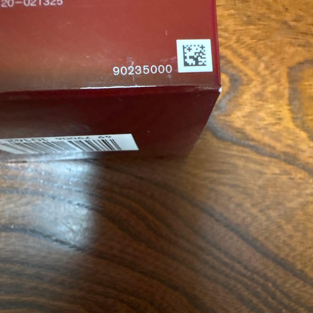 ❤️SK-Ⅱスキンパワーアドバンストクリーム100g2024年3月&ぴてくま付き❤️