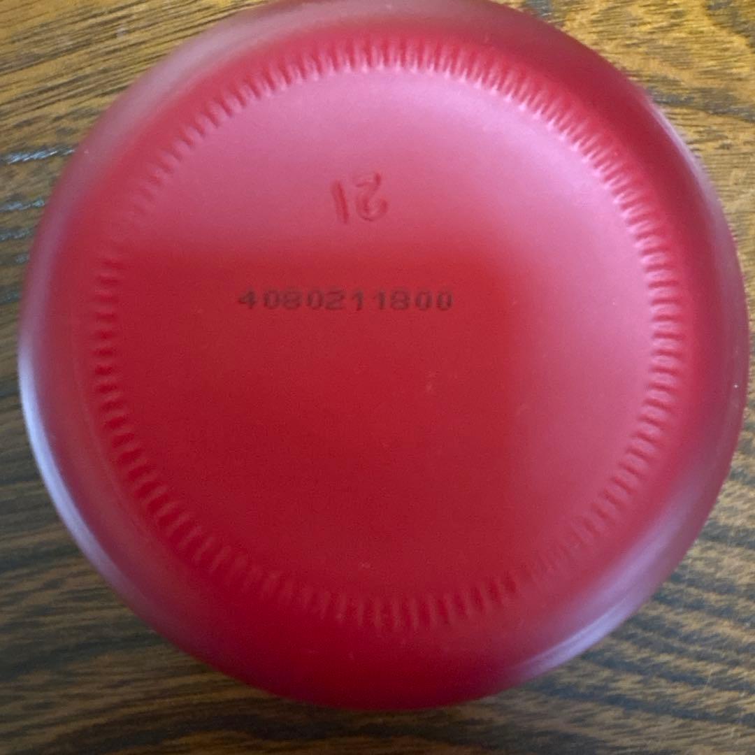 ❤️SK-Ⅱスキンパワーアドバンストクリーム100g2024年3月&ぴてくま付き❤️