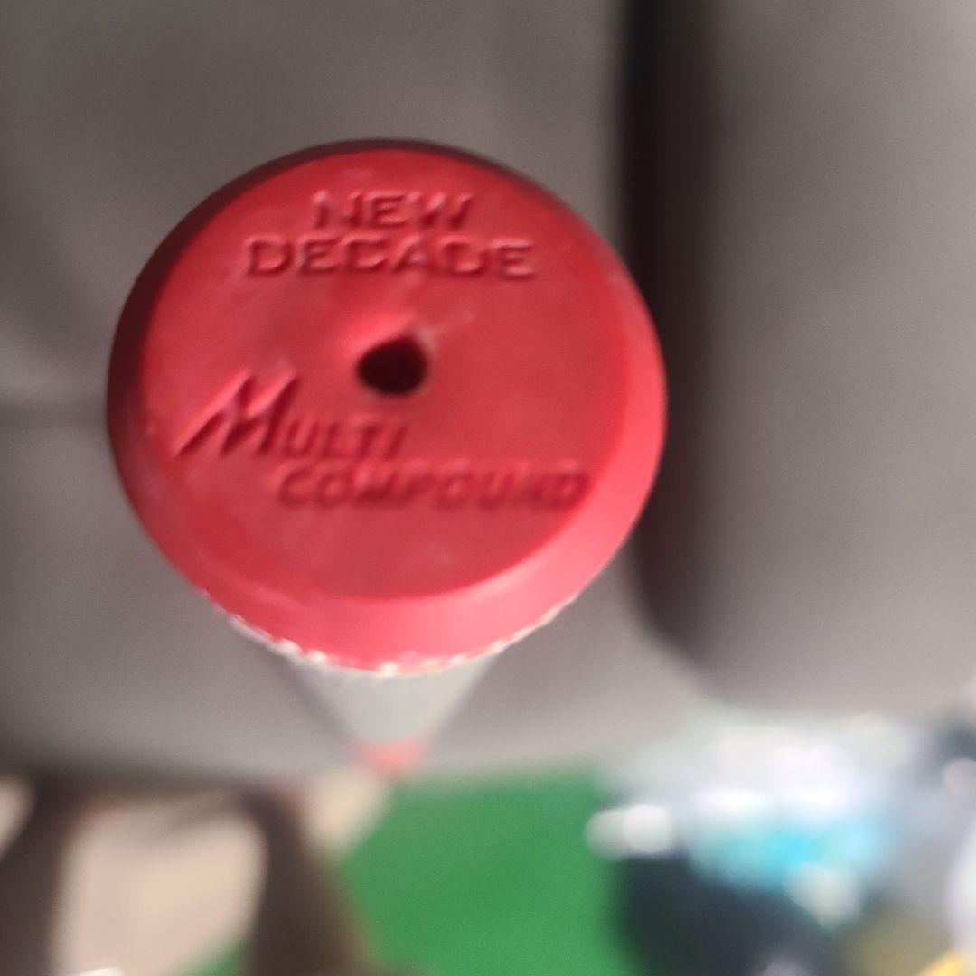 Fujikura Ventus TR Red シャフト