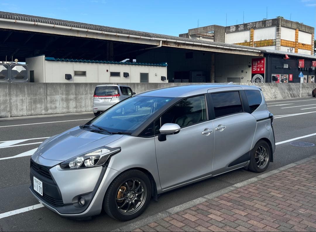 RAYS CE28 ECO 16インチ 6JJ +35 4本セット