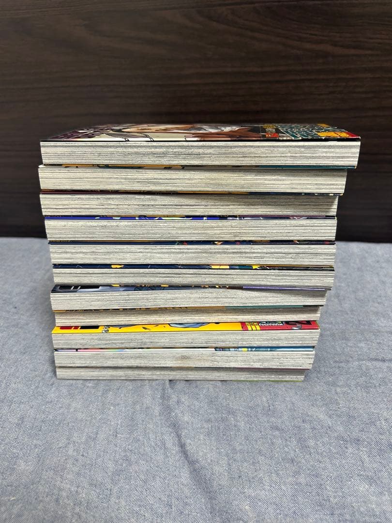 サカモトデイズ 1~22巻セット