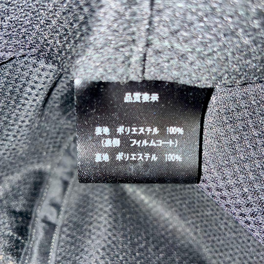 SUN BARRIER 100 ナチュラルハット モカ