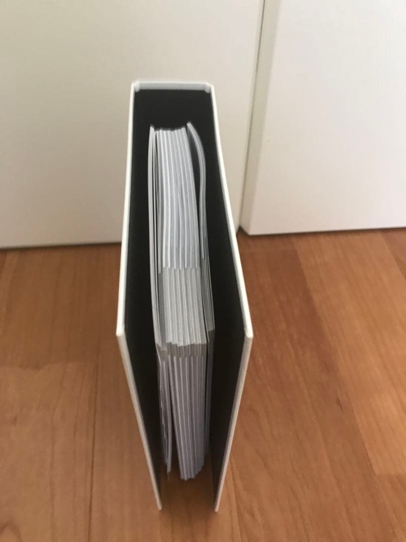 RECON PEDIA【GUNDAM RECONFUISTA IN G】