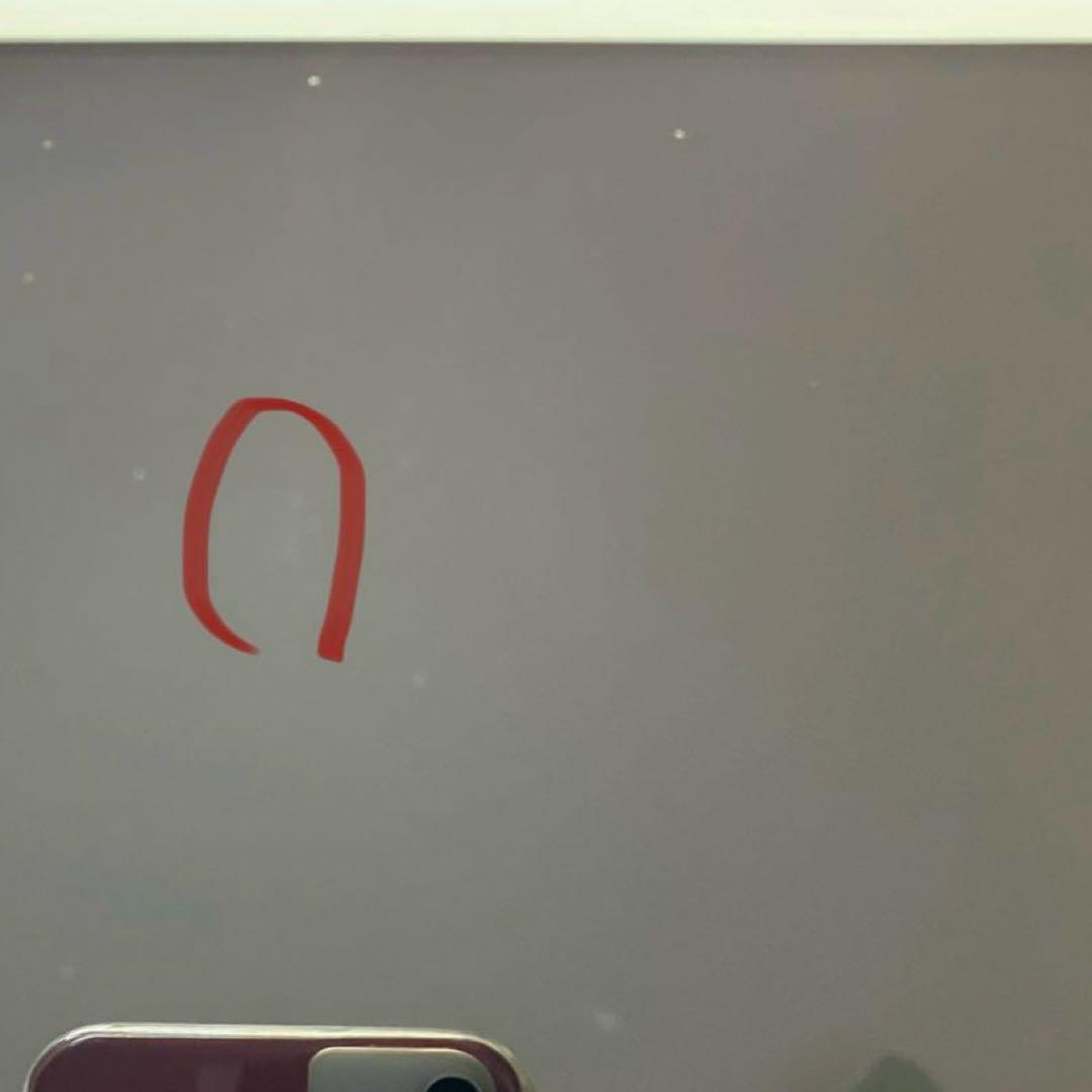 【1台限定価格】iPad 第5世代 32GB SIMフリー【すぐ発送】