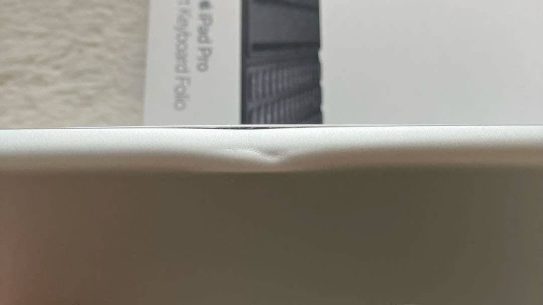 【1台限定価格】iPad 第5世代 32GB SIMフリー【すぐ発送】