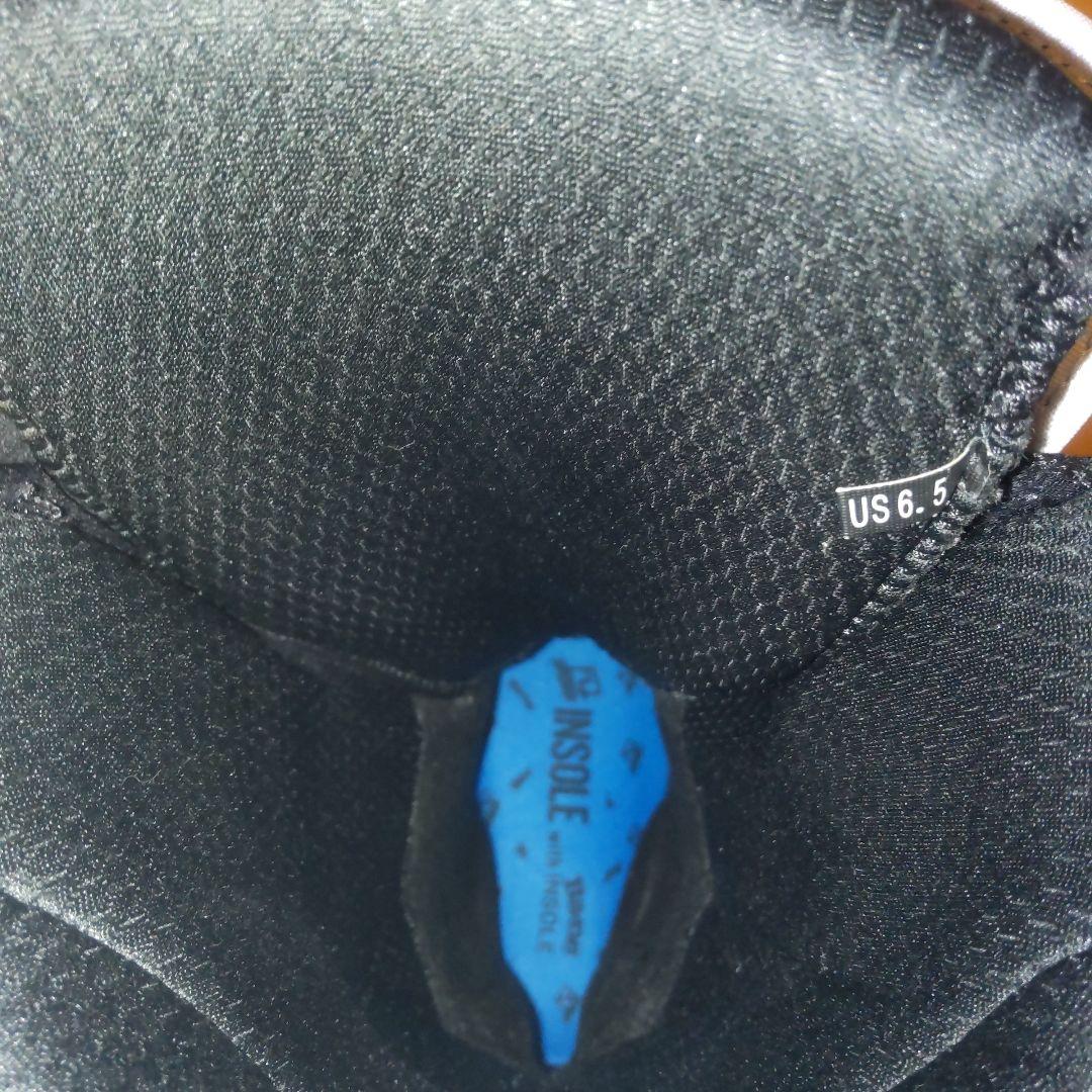 スノーボード DEELUXE DEEMON 24.5cm 24 25 bane insole