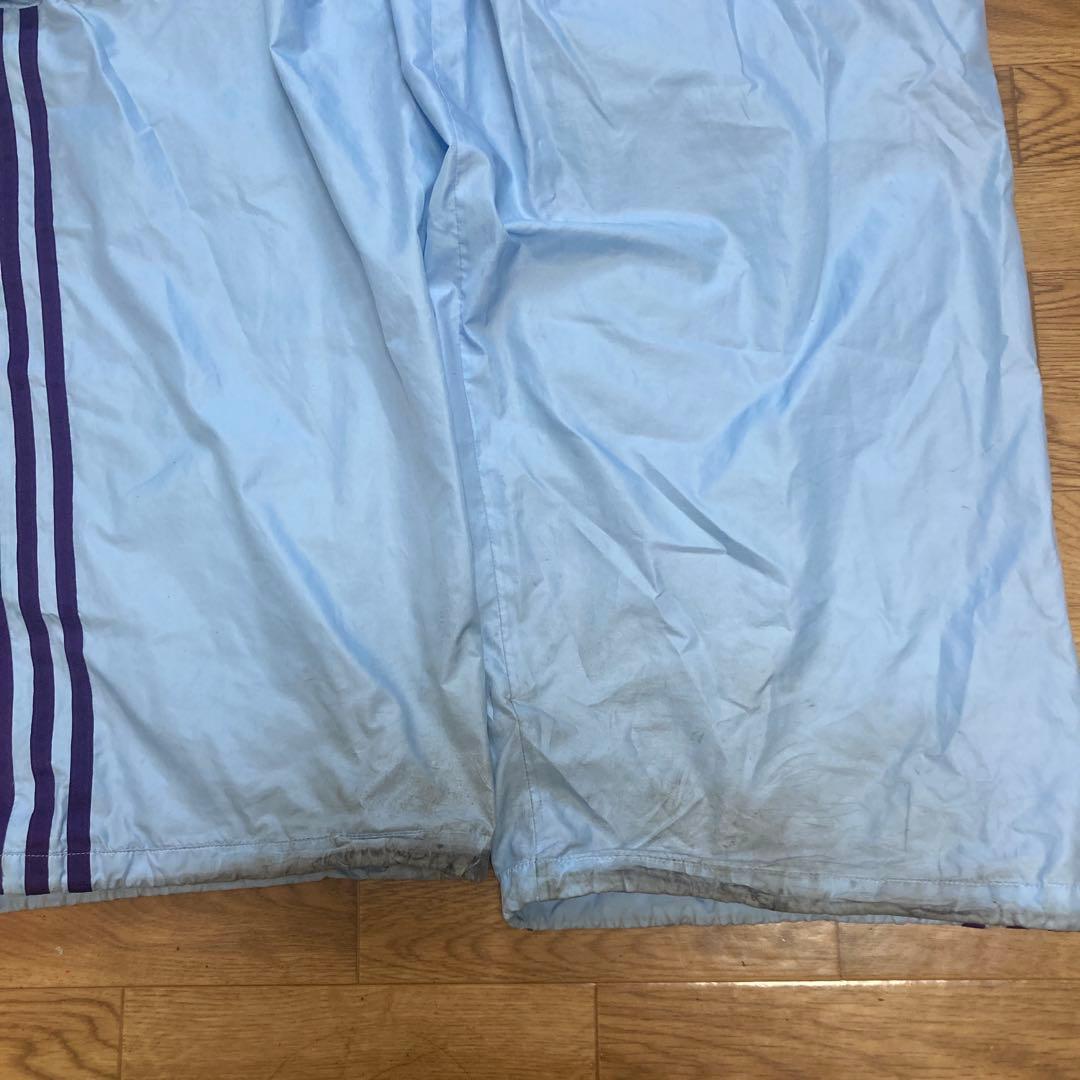 ￼adidas kerwin frost コラボ　スウェットパンツ