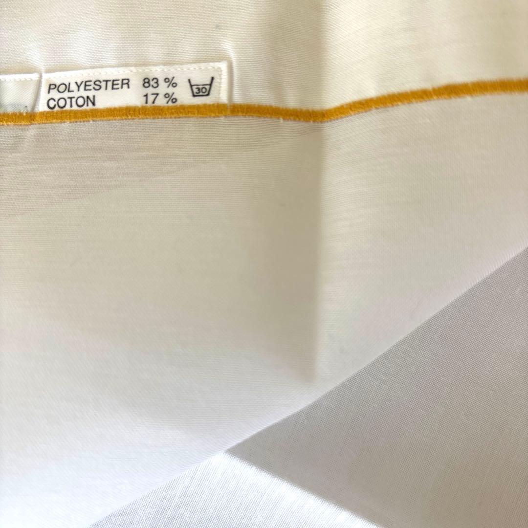 BRUNELLO CUCINELLI テーブルクロス＆ナフキン